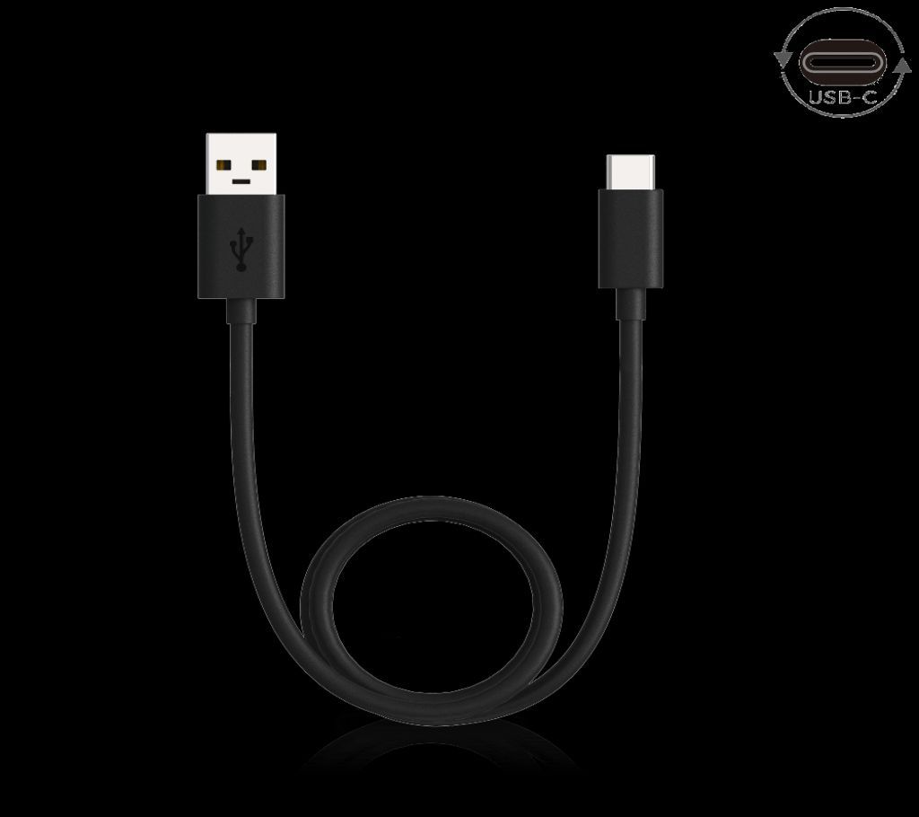 USB Cable Charger