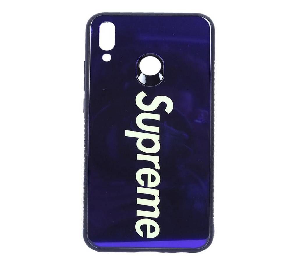 Back Cover for Huawei Y9 2019