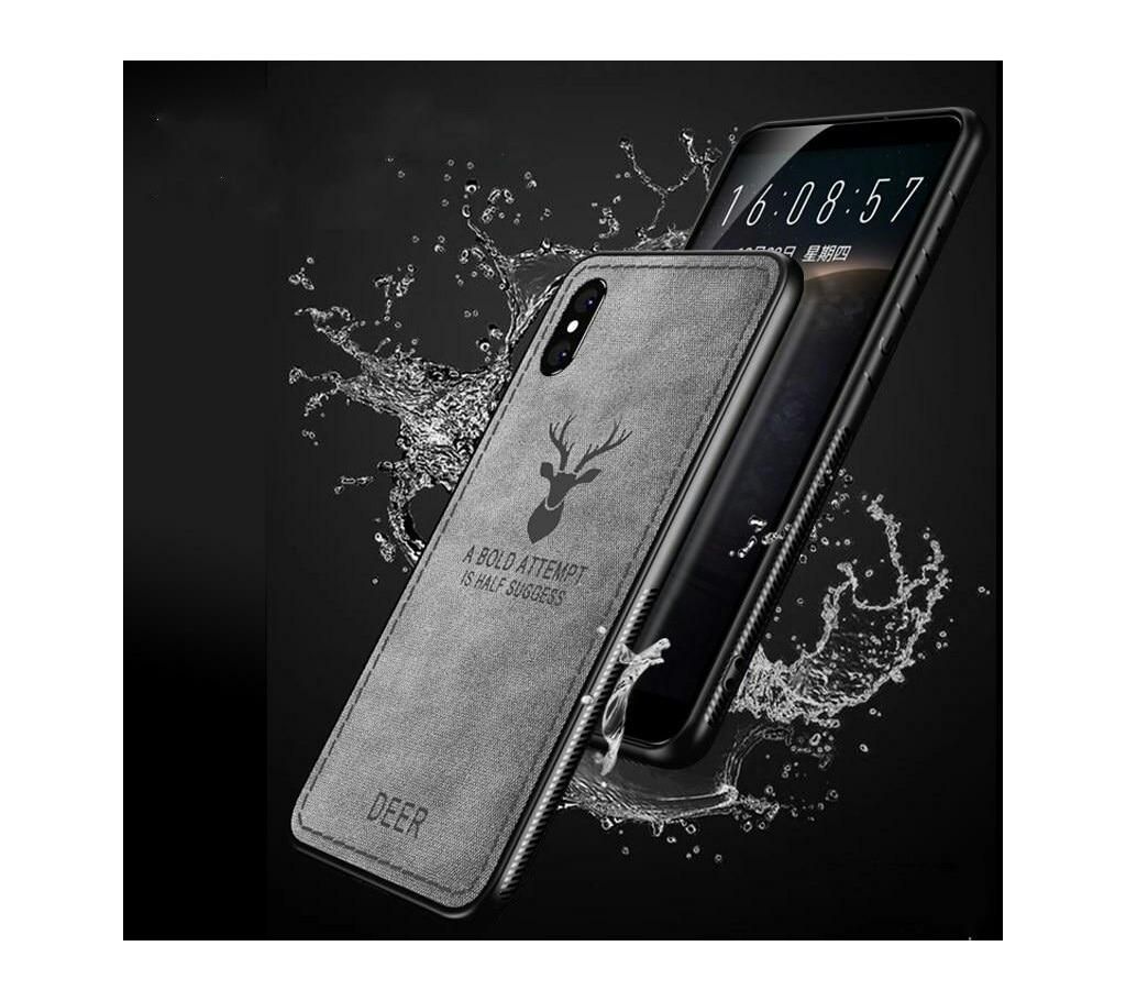 Samsung M10 cover
