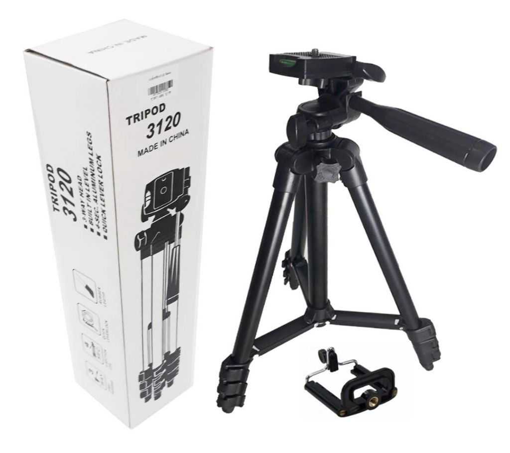 Mini Camera stand