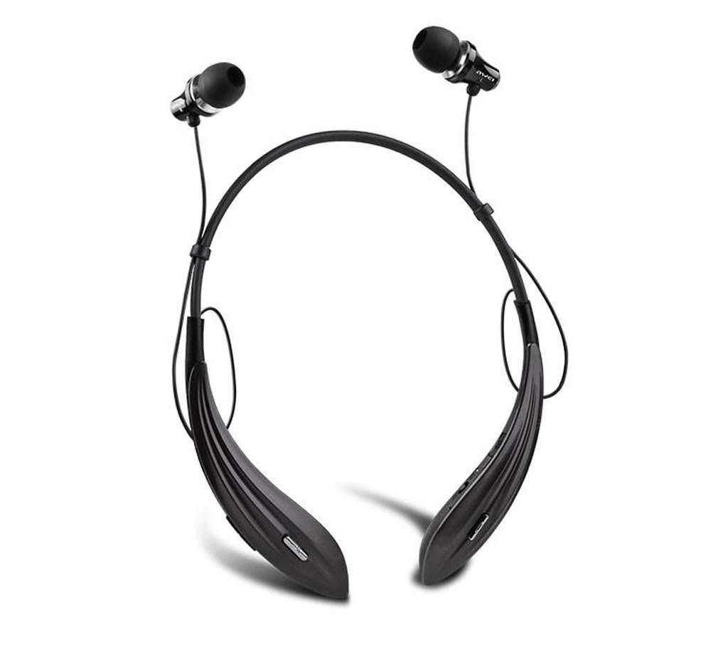 Awei A810BL - Sports Bluetooth earphone