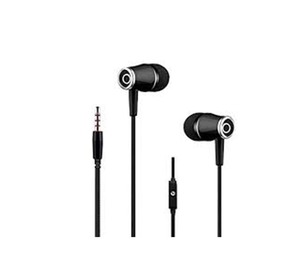 KIN Earphone - K68