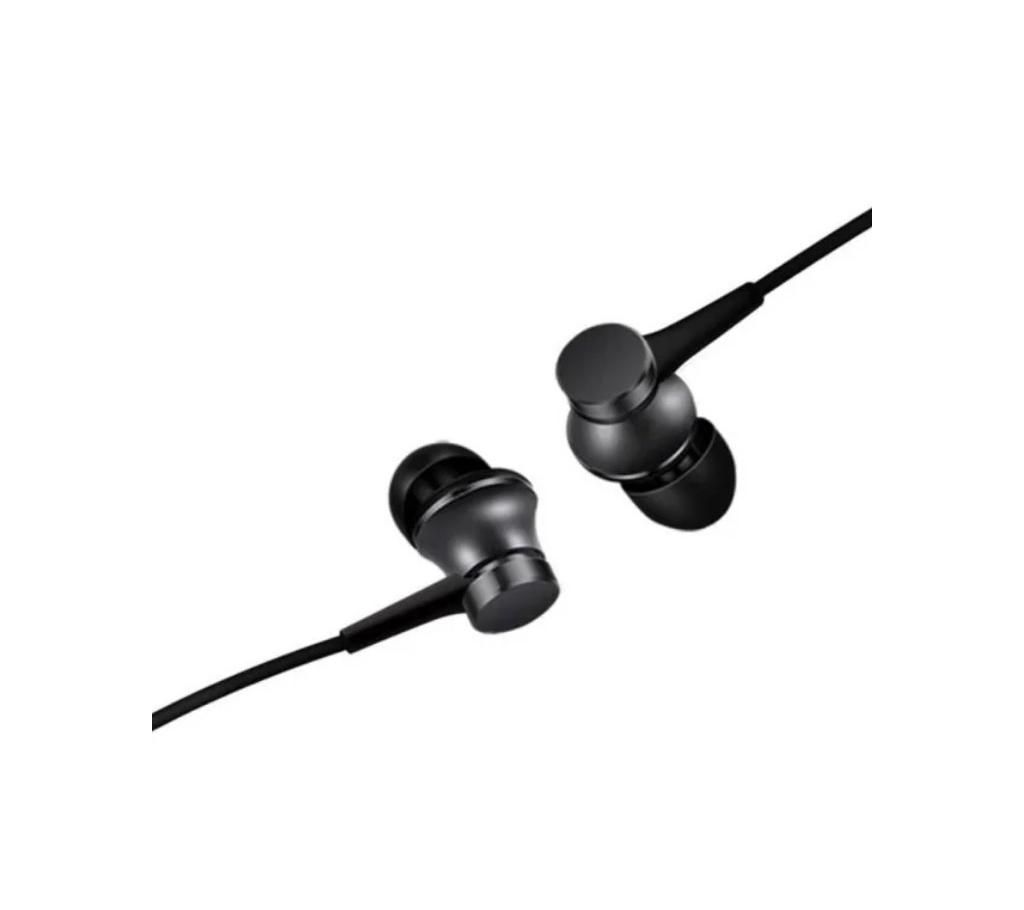 Mi pison basic earphone