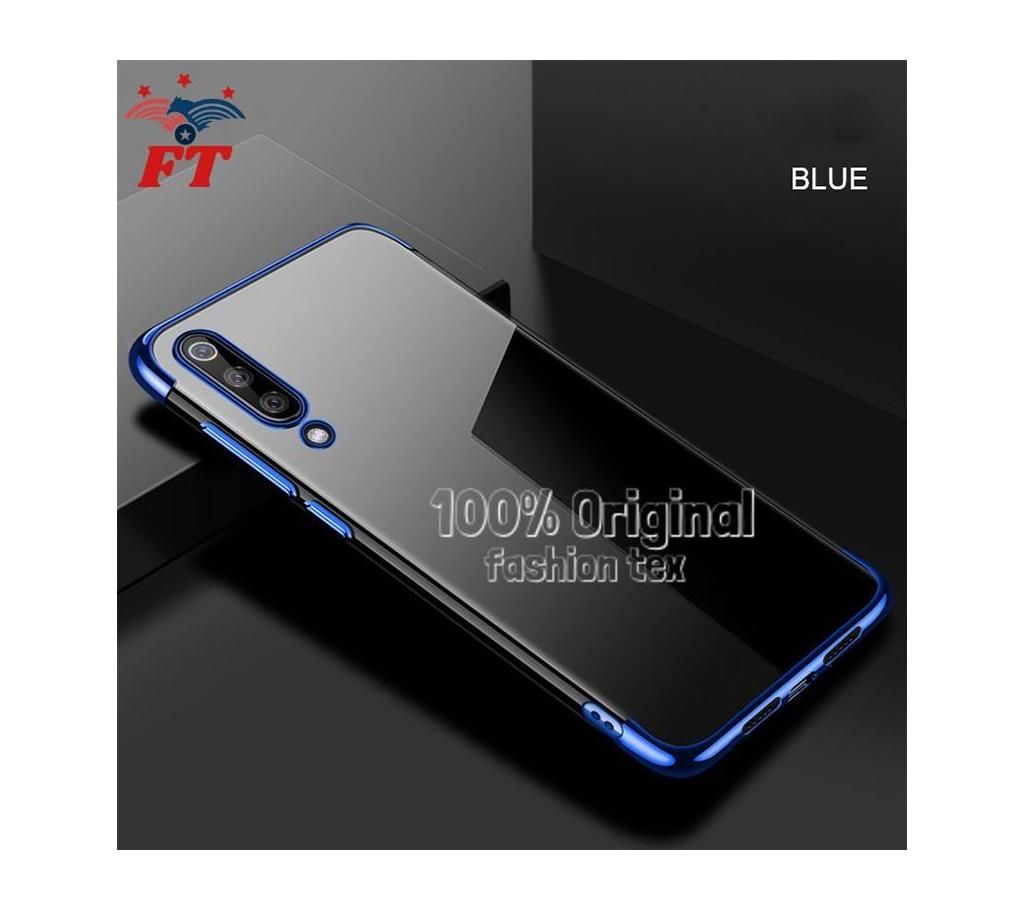 cover for Samsung A50s