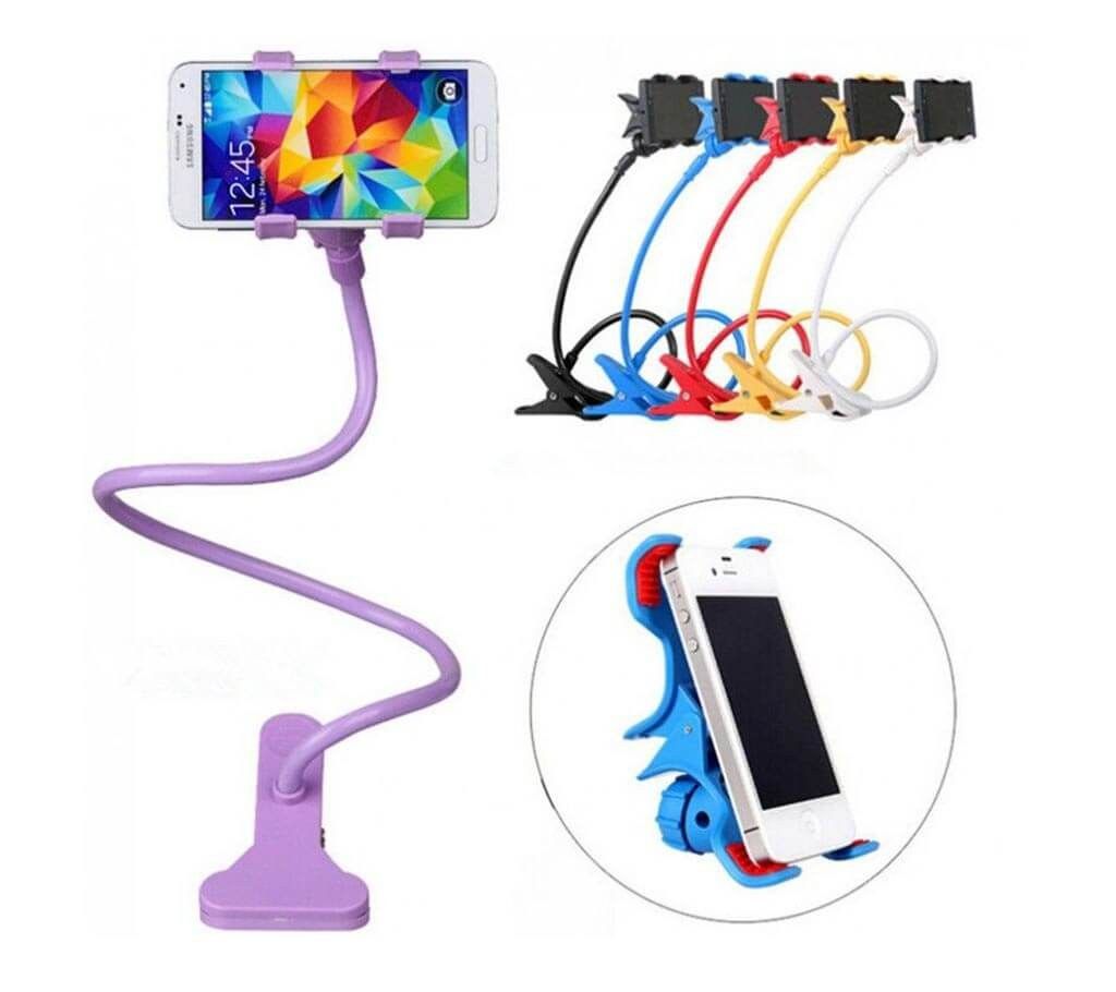 Long Arm Mobile holder