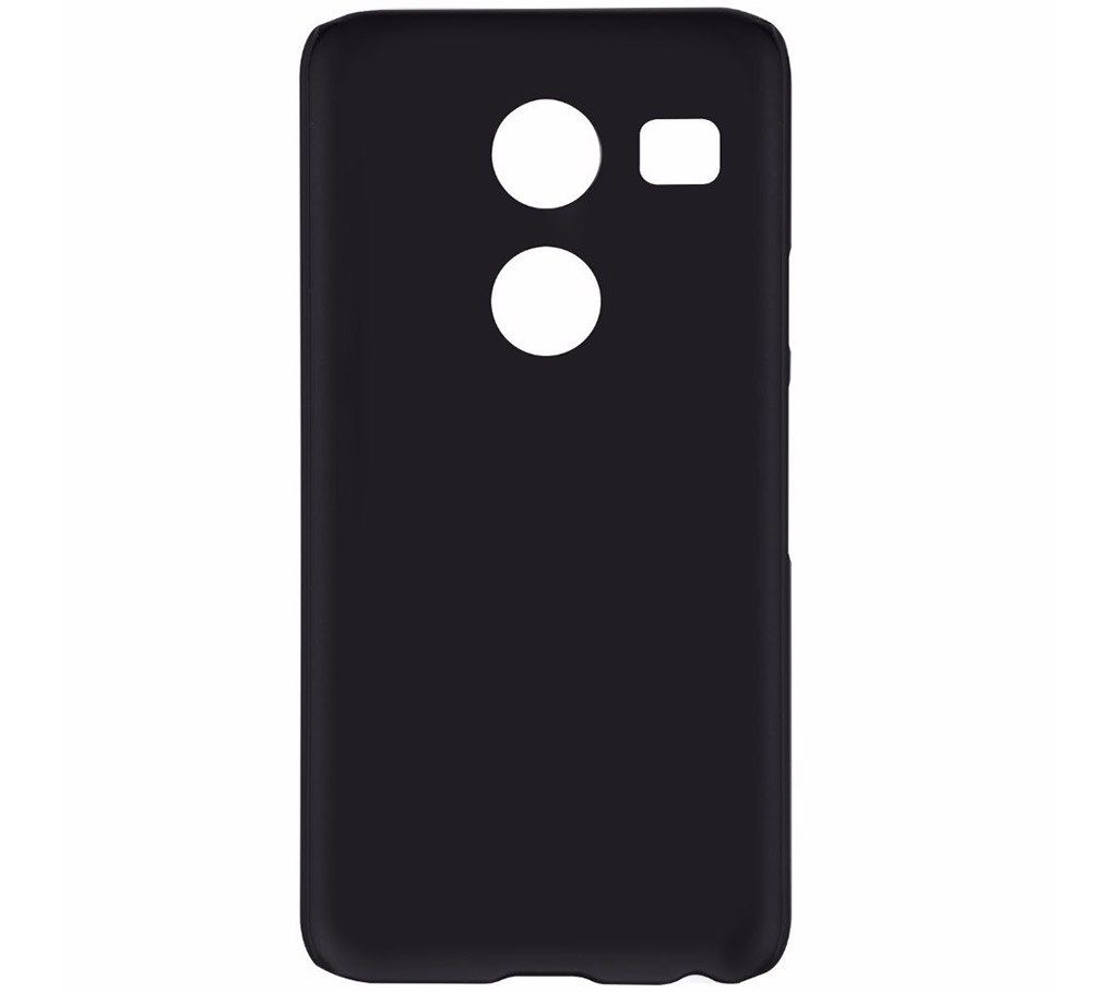 NILKIN Case for LG Nexus 5X
