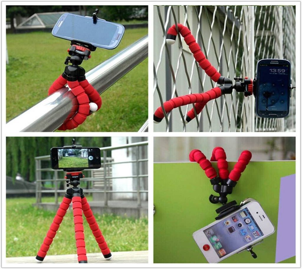 New Model Tripod (1 pec)