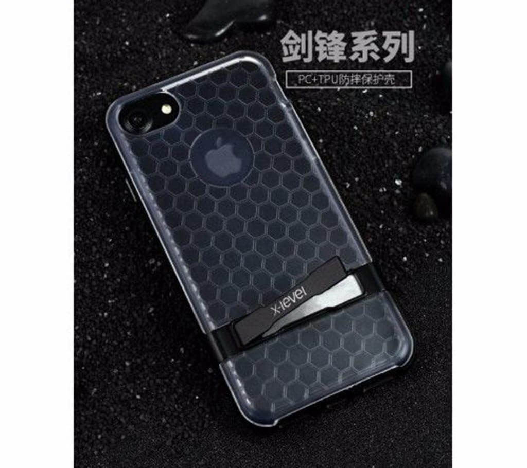 X-level Wing Series Case for iPhone 7