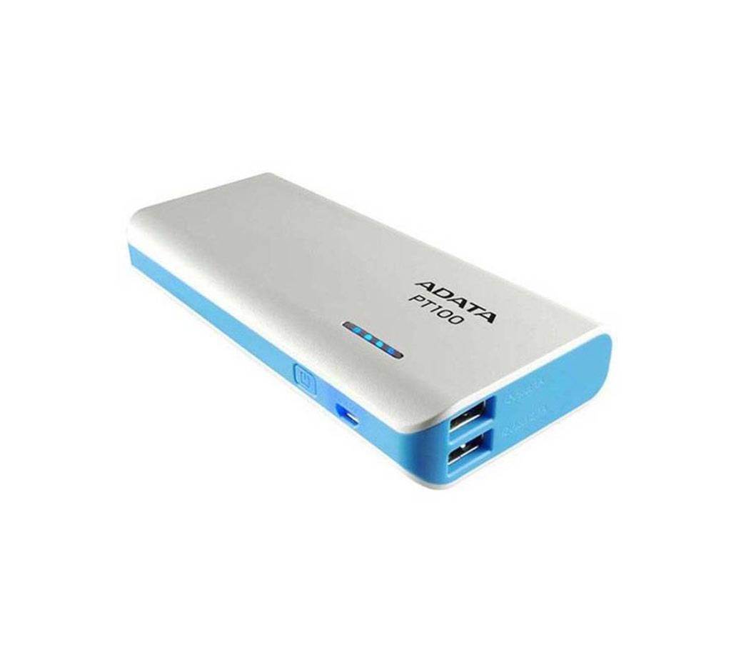 ADATA 10000mAh Power Bank (ORG)