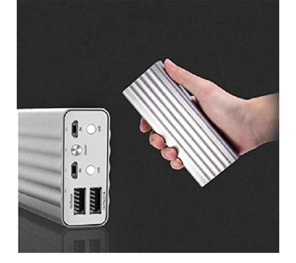 Remax power Bank 20000 mAh