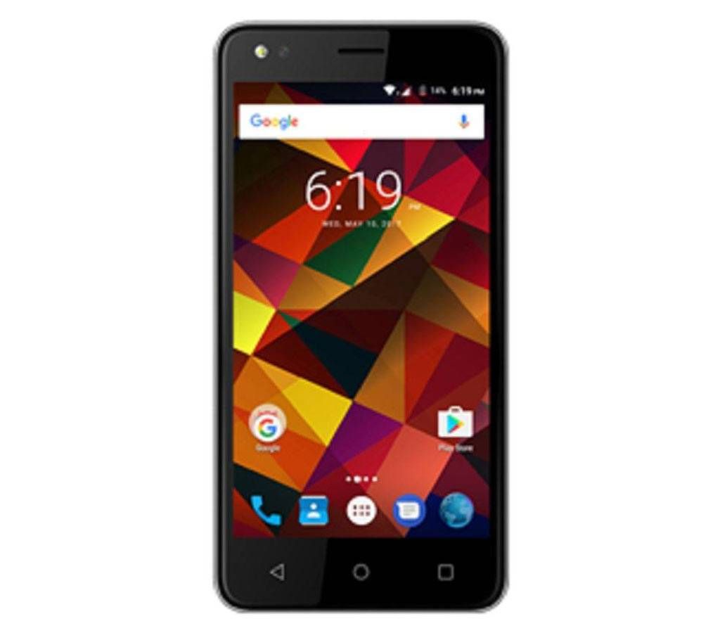Symphony i21 Mobile Phone