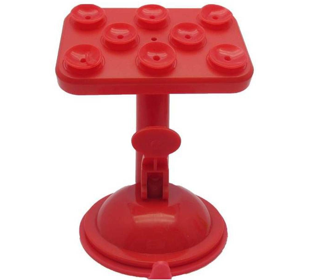 Mobile & Tab Stand 