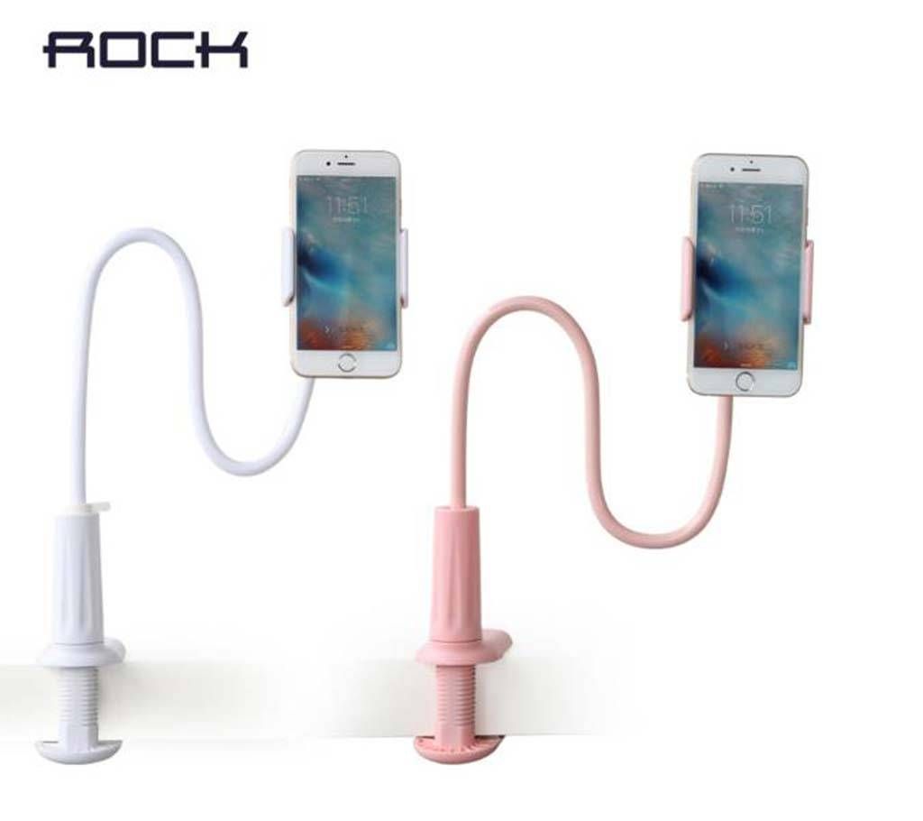 Rotating Mobile and Tablet Stand