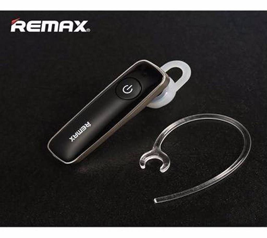 Remax T8 Bluetooth Headset
