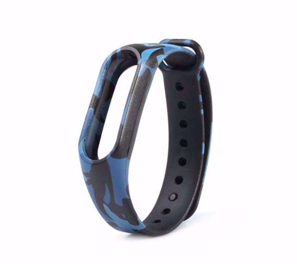Mi Band 2 Replacement Strap