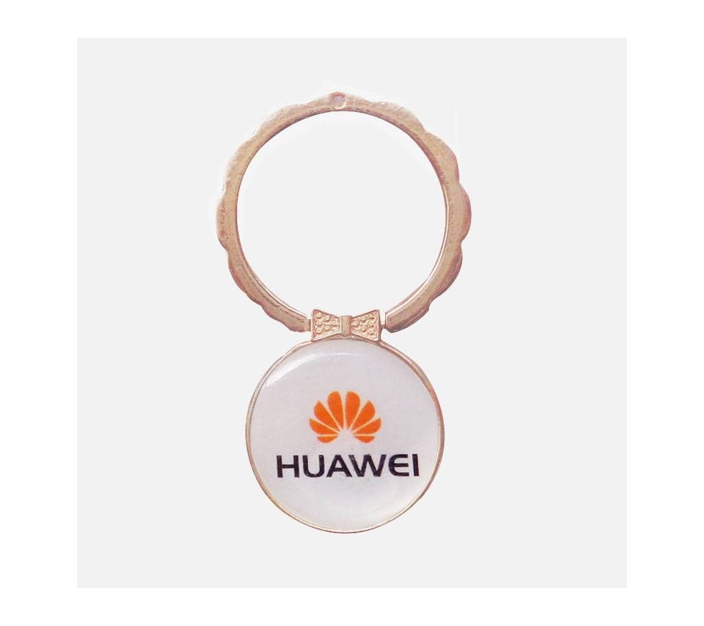 Universal Mobile Ring Stand Huawei