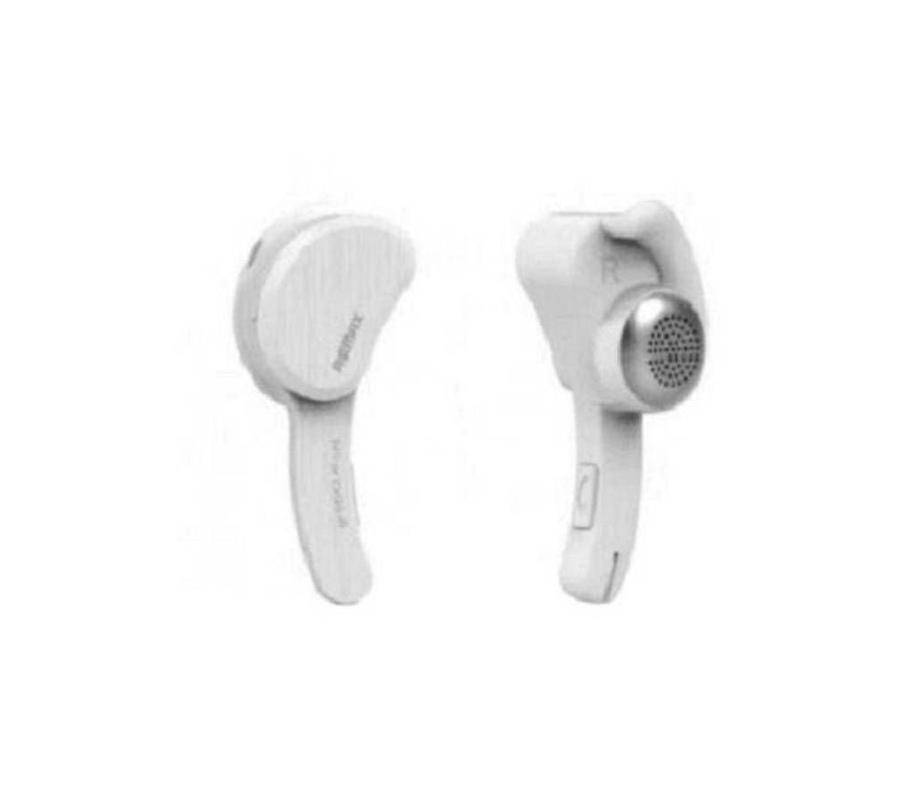 REMAX RB-T10 Smart Bluetooth Earphone