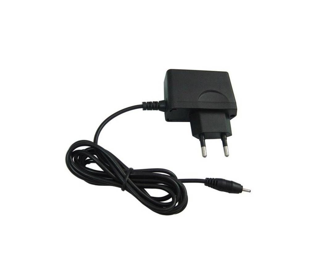 Anik fast charging Mobile Charger