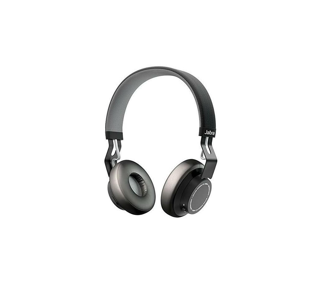 Jabra Wireless blue-tooth headset