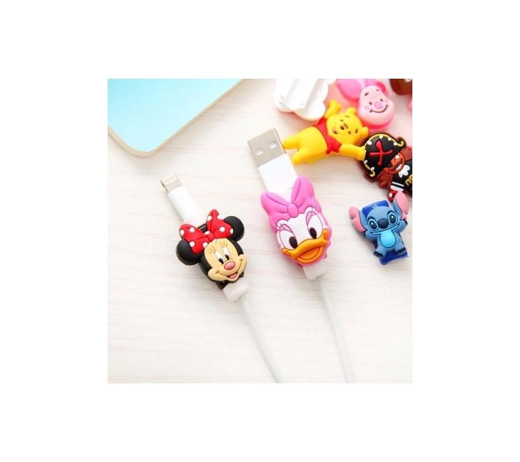 cable protector