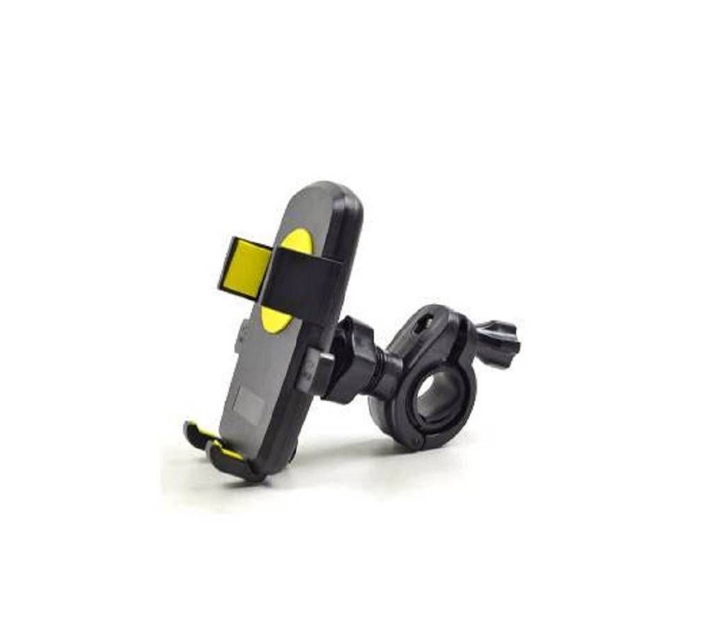 Motorbike Mobile Holders