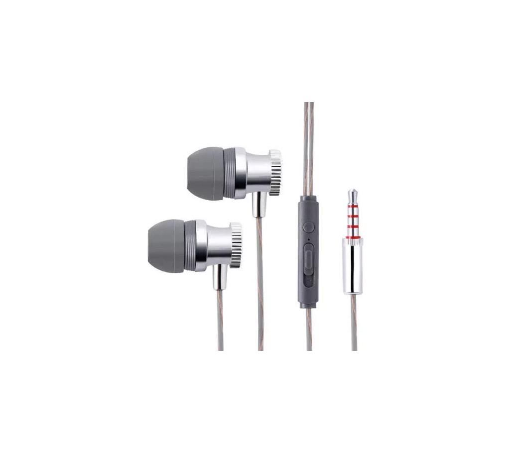 VLike Earphone
