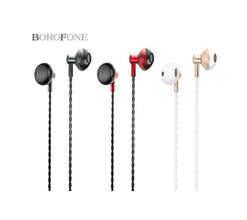 BoroFone BM14 Sky Malody earphone