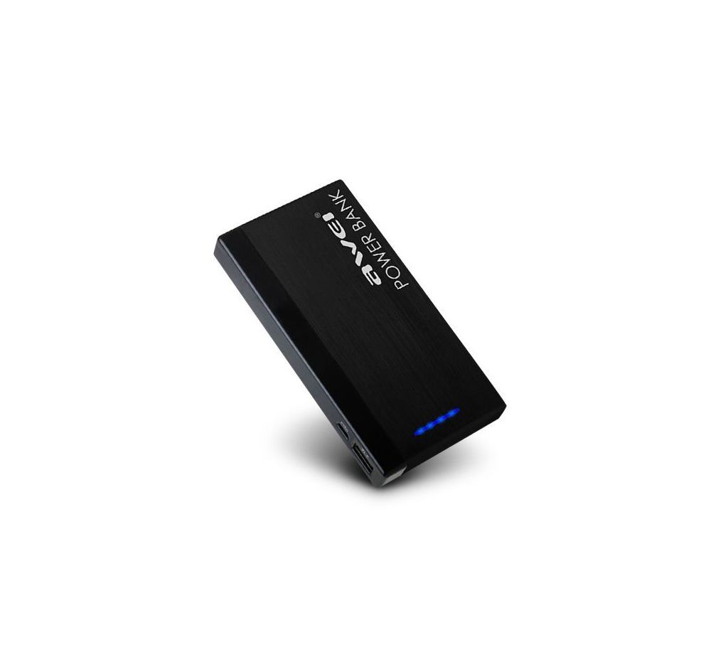 AWEI POWER BANK 10000MAH (HS530)