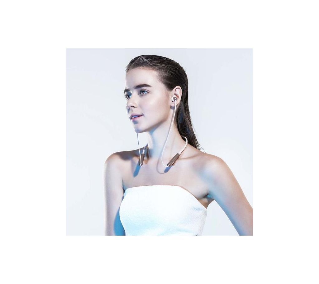 1MORE Stylish Dual Driver BT In-Ear Headphones
