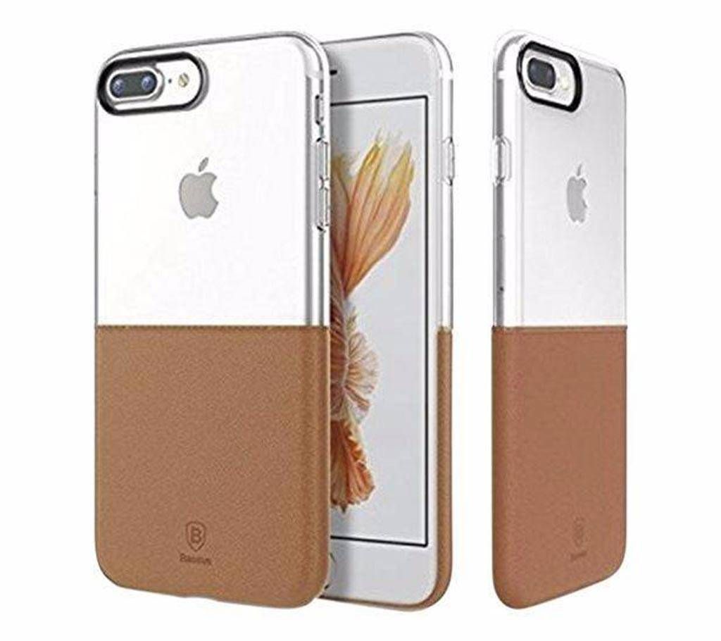 Baseus Back Case for iPhone 6/6s