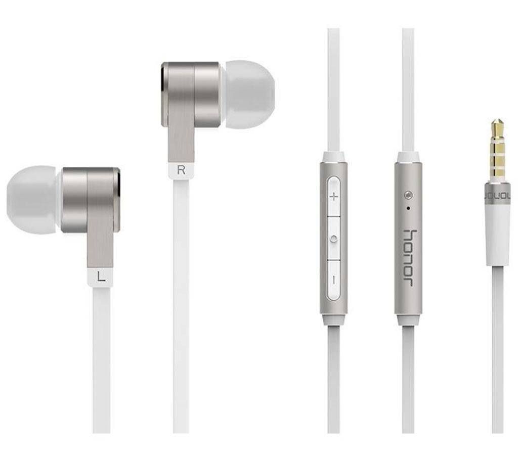 Huawei AM13 Earphones 