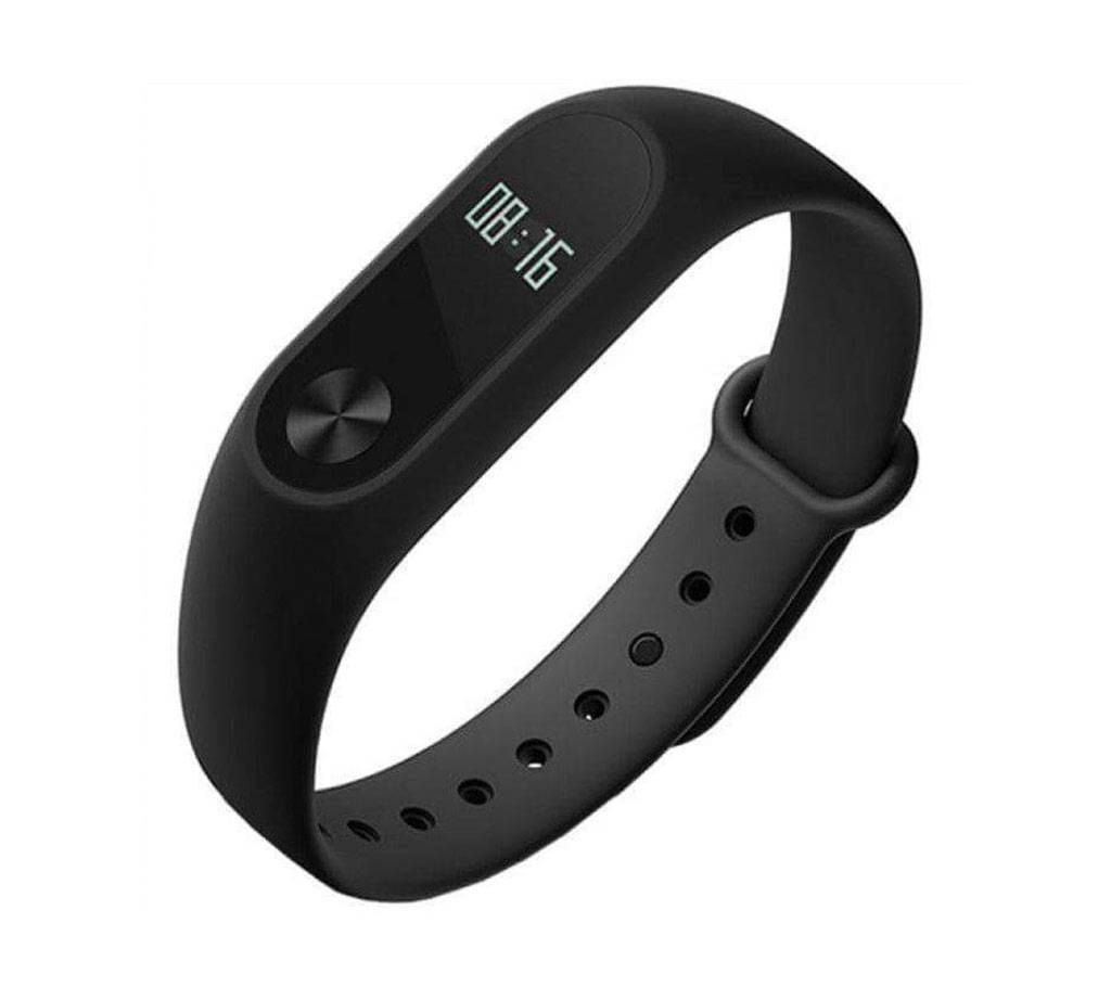 Xiaomi Mi Band 2 wrist band (Copy)