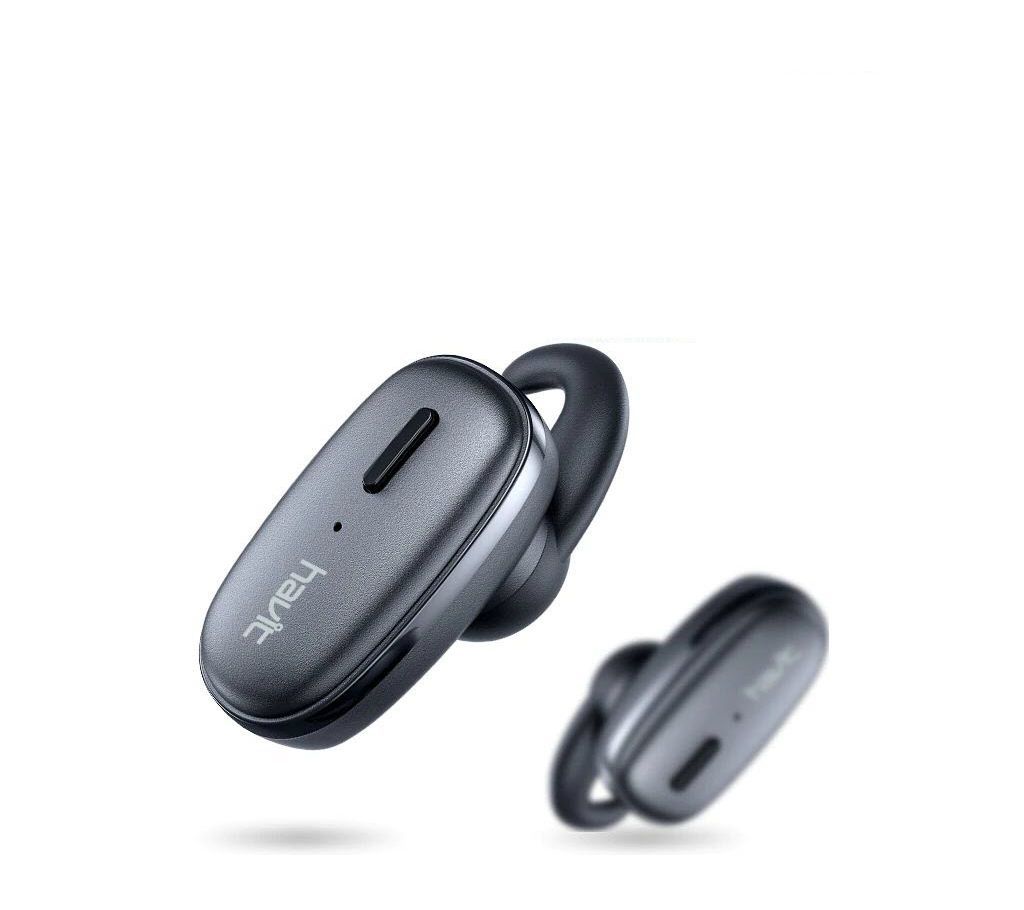 Havit IX501 TWS Bluetooth 5.0 Earbuds