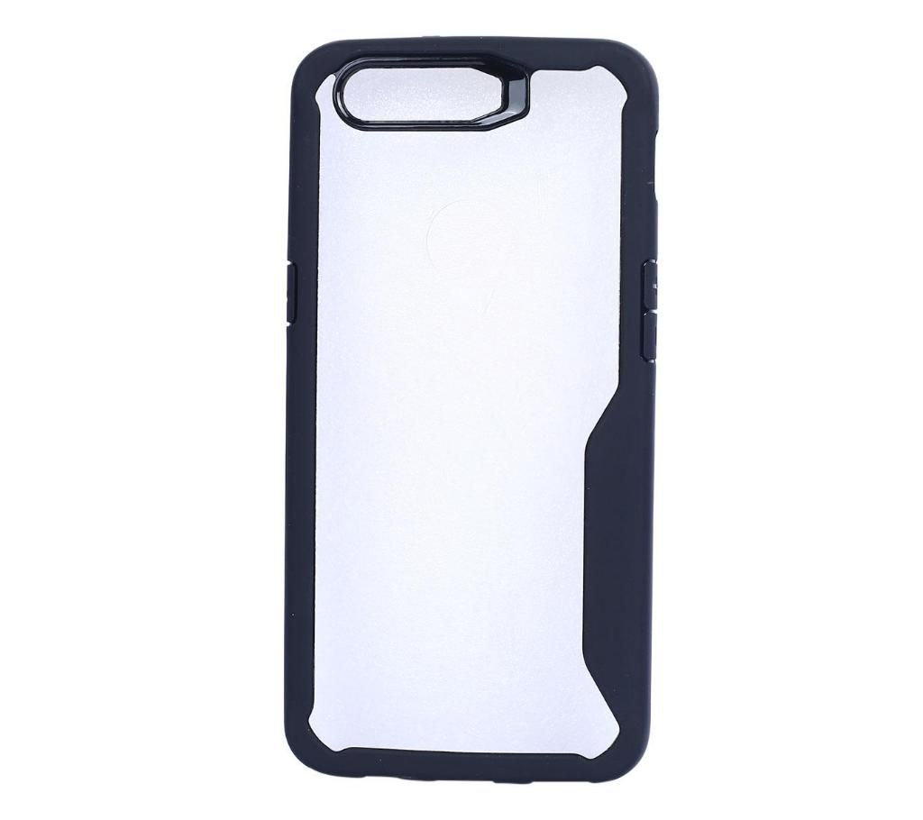 cover for oppo Realme 2pro