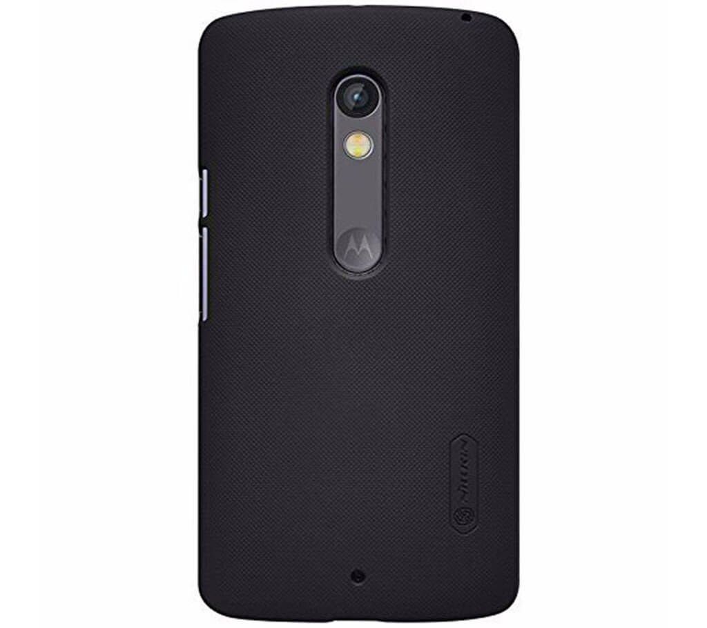 Nillkin Case Motorola Moto X Play