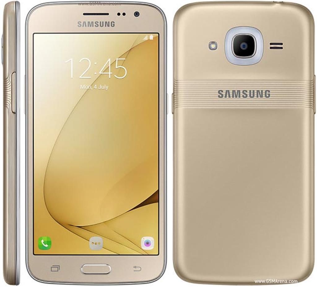 Samsung j2 