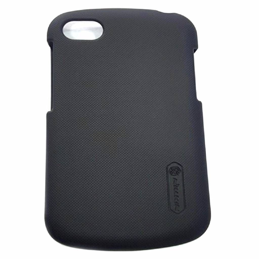 Nilkin case for blackberry Q10-black