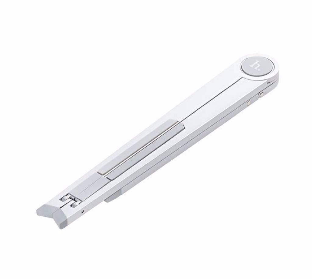 Metal Stand Holder for 5 - 7 inch Tab & Smartphone 