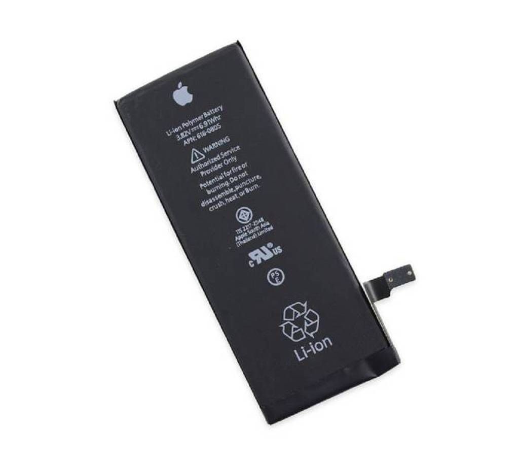 Apple 2915mAh Li-ion Battery for iPhone 6s Plus -