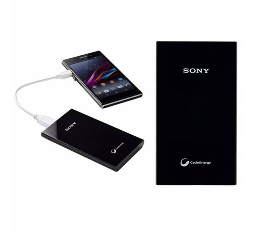 SONY 3000mAh Original Power Bank
