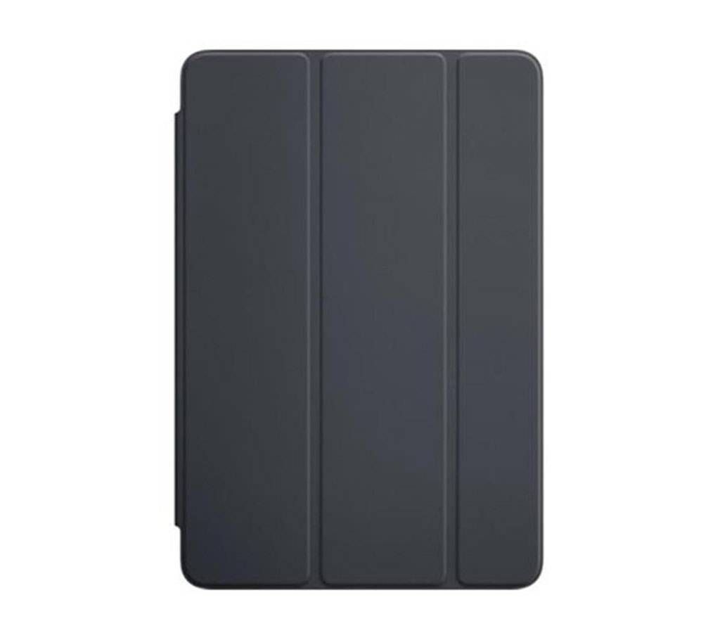 Smart Leather Case Flip Cover for ipad Mini 4