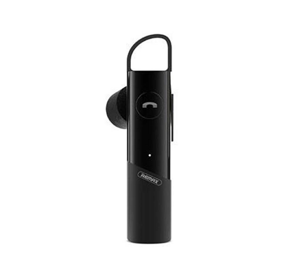 Remax T-15 blue-tooth headset