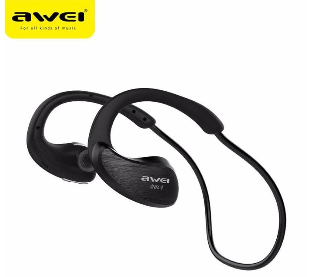 Awei A885BL Universal Sport Wireless bluetooth 