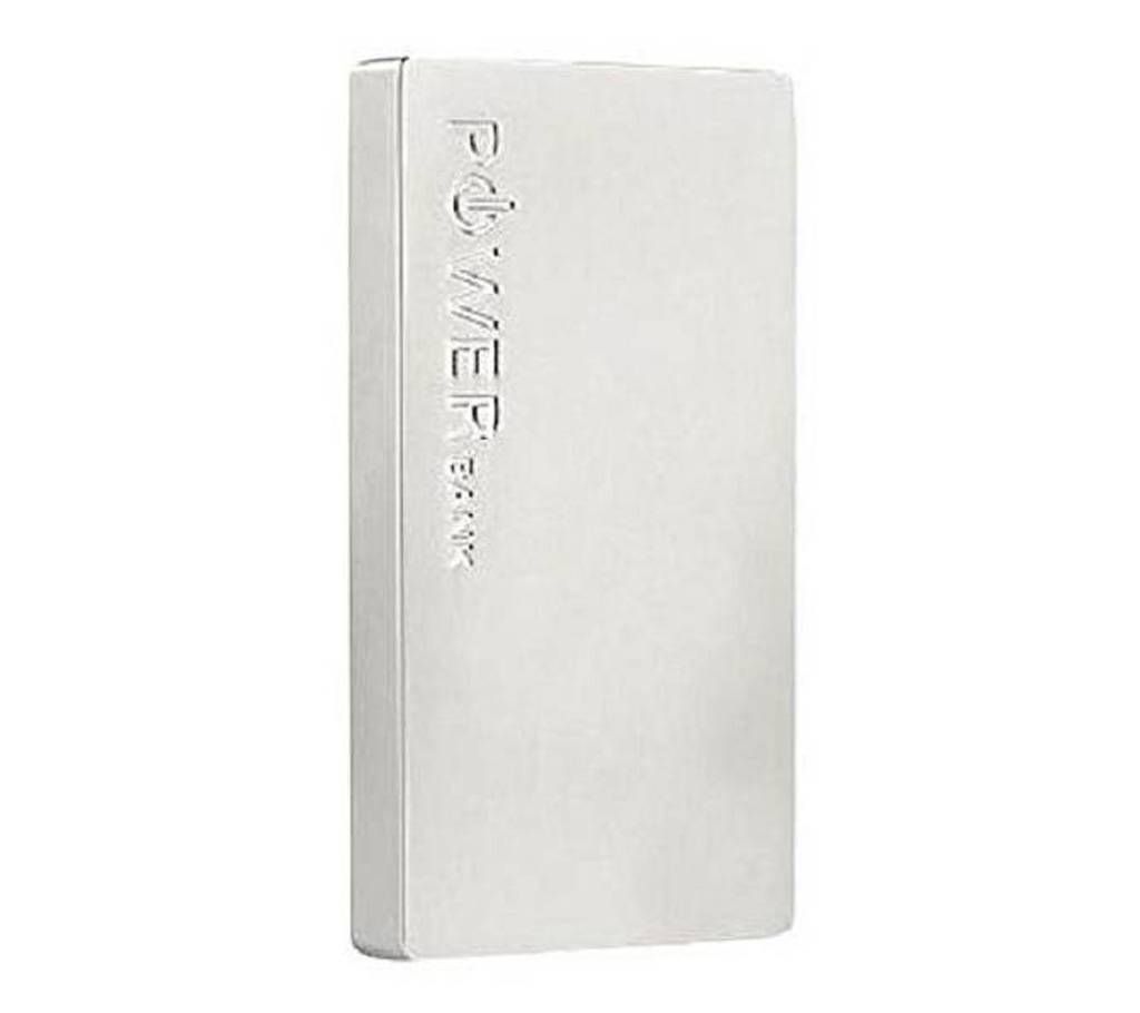 REMAX 6000mAh Power Bank RPP-30 
