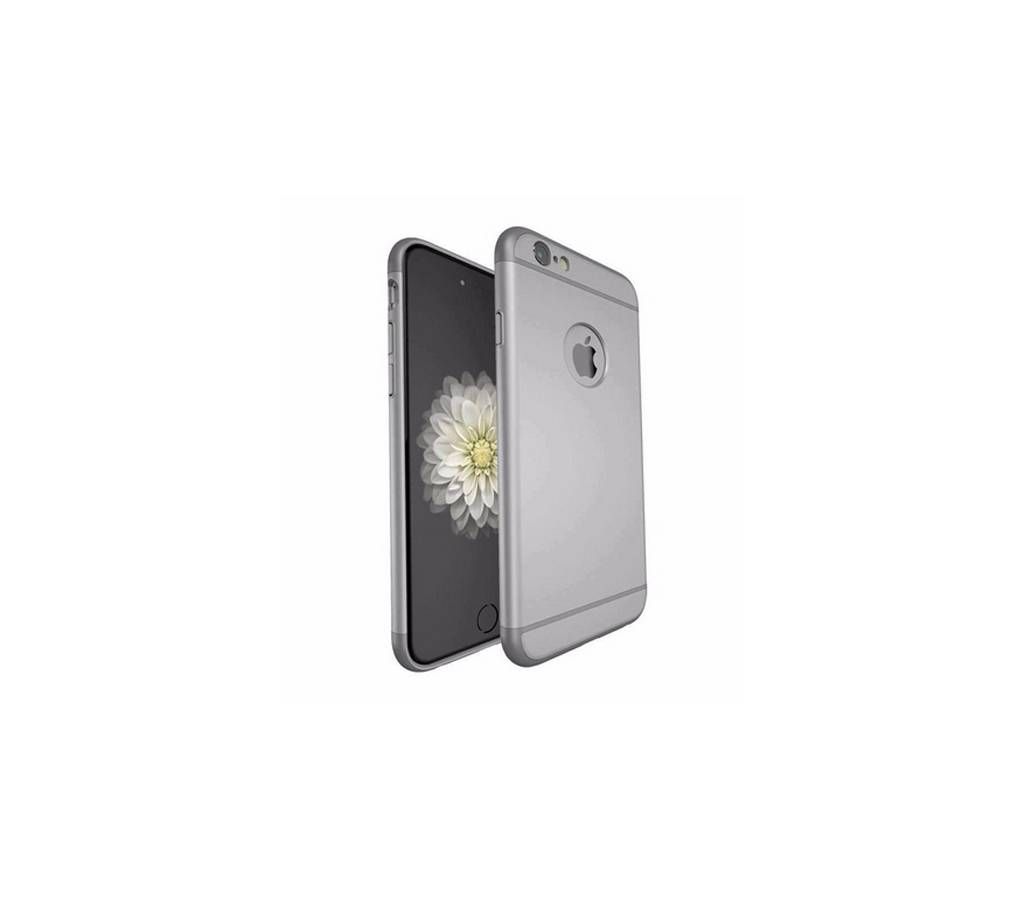 Vorson Back Cover For iPhone 6S/6 Plus