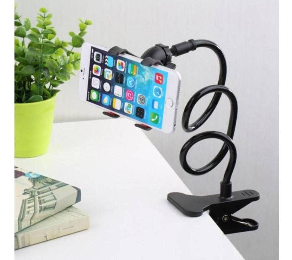 Lazy Mobile stand holder