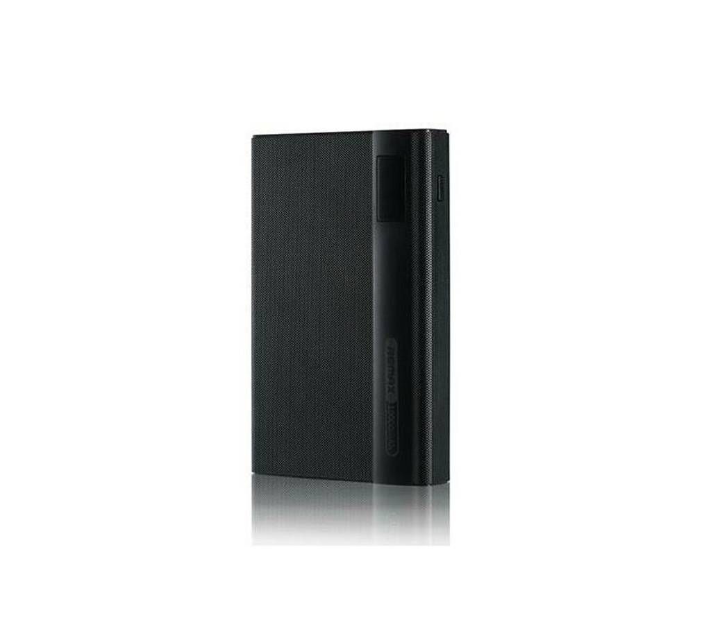 Remax Linon Pro Power Bank 10000mAh RPP-53