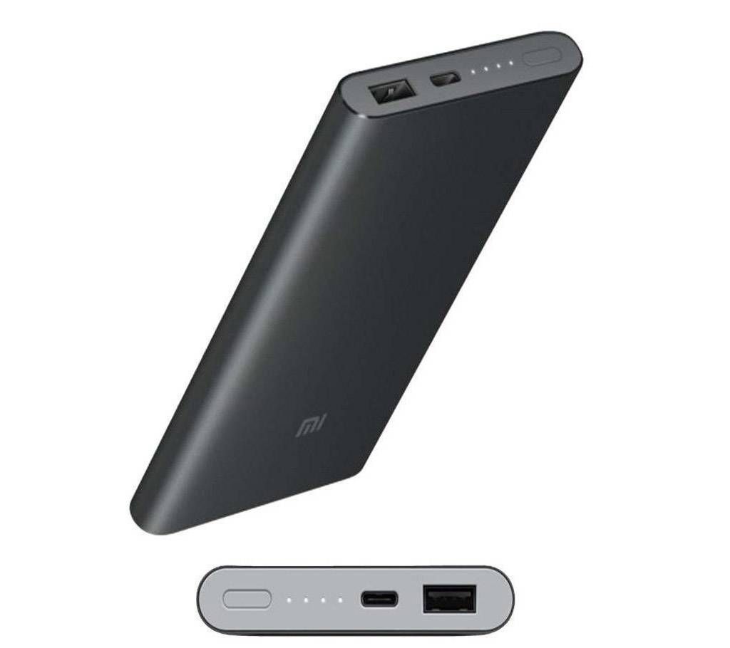 MI 10000mAh ower bank 