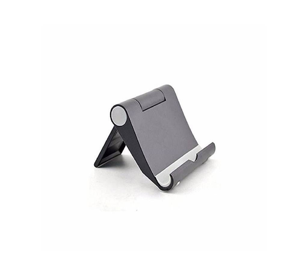 universal mobile stand 