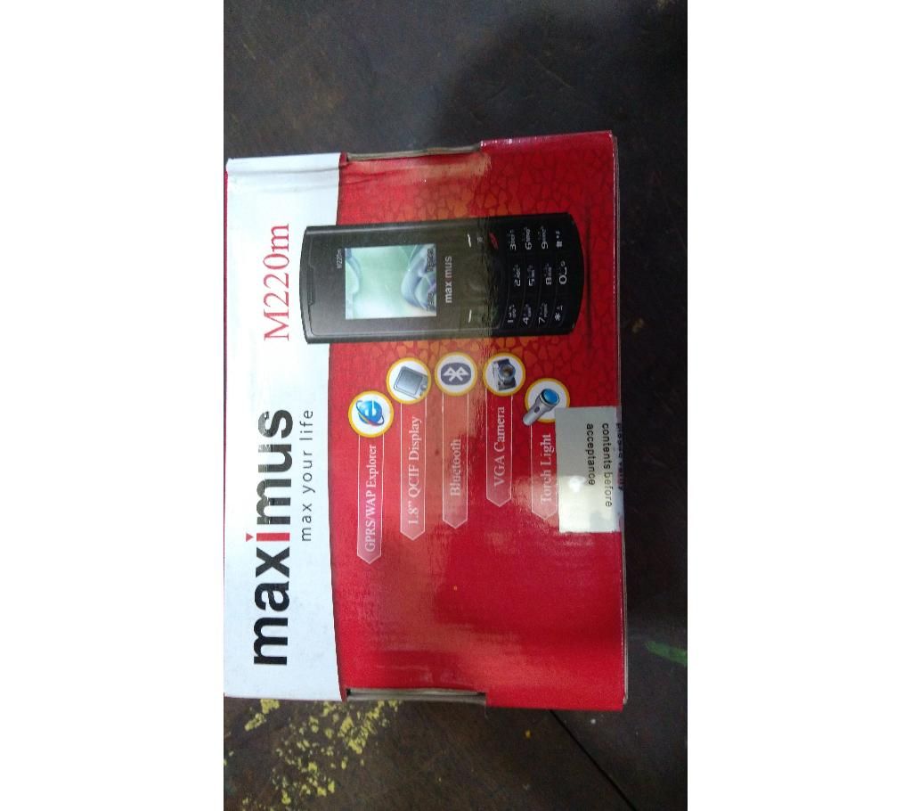 Mobile